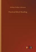 Practical Mind-Reading (en Inglés)