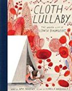Cloth Lullaby: The Woven Life of Louise Bourgeois