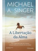 A Libertação da Alma