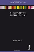 The Reflective Entrepreneur (Routledge Focus on Business and Management)
