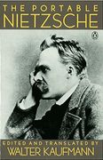 The Portable Nietzsche (en Inglés)