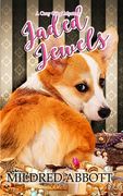 Jaded Jewels (en Inglés)