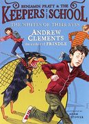 the whites of their eyes (en Inglés)