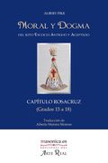 Moral Y Dogma (capítulo Rosacruz)