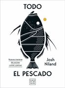 Todo el Pescado
