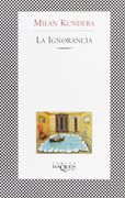 La Ignorancia