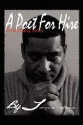 a poet for hire: everything goes (en Inglés)