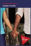 The Marriage Course Leader's Guide Revised and Updated (en Inglés)