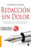 Redaccion sin Dolor (in Spanish)