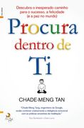 Procura Dentro de ti (in Portuguese)