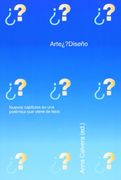 Arte¿ Diseño: Nuevos Capítulos Para una Polémica que Viene de Lejos (gg Diseño)