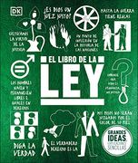 El Libro de la ley
