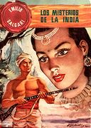 Misterios de la India, los
