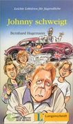johnny schweigt (en Alemán)