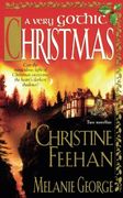A Very Gothic Christmas
