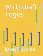 Wirtschaft Togos (en Alemán)