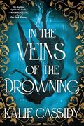 In the Veins of the Drowning (The Siren Mage, 1) (en Inglés)