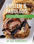Frozen & Fabulous (en Inglés)