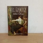 Velazquez
