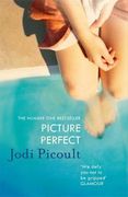 Picture Perfect (en Inglés)