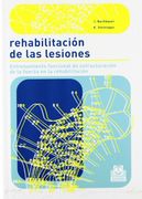 rehabilitacion de las lesiones