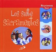 Siete Sacramentos, los