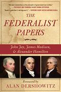 The Federalist Papers (en Inglés)