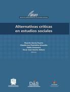 Alternativas Críticas en Estudios Sociales
