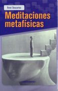 Meditaciones Metafisicas