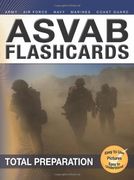 asvab armed services vocational aptitude battery flashcards