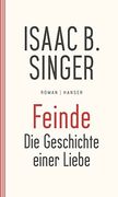 Feinde, die Geschichte Einer Liebe (in German)