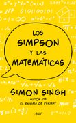 Los Simpson y las Matemáticas