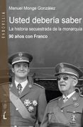 LO QUE USTED DEBERIA SABER (in Spanish)