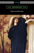 Electra and Other Plays (en Inglés)