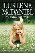 The end of Forever (Erin Bennett) (en Inglés)