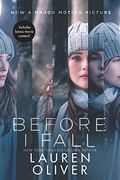 Before i Fall (en Inglés)