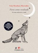 Fiera Como Resultado (in Spanish)