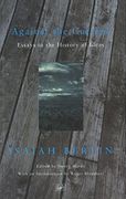 Against The Current: Essays in the History of Ideas (Pimlico)