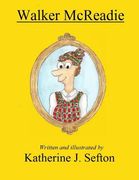 Walker McReadie (en Inglés)