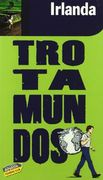 Irlanda 2010 (Trotamundos)