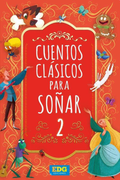 Cuentos Clasicos Para Soñar 2