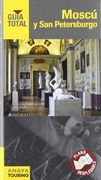 (2012).moscu y san petersburgo.(guia total).(+plano)