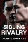 Sibling Rivalry (en Inglés)