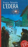 L'edera