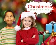 Christmas (en Inglés)