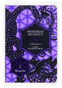 Memorias de Idhún. La Resistencia. Libro i: Búsqueda