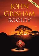 Sooley