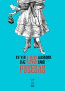 Las Posesas (in Spanish)