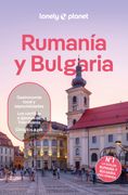 Rumanía y Bulgaria 3 (in Spanish)