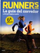 Runner's World